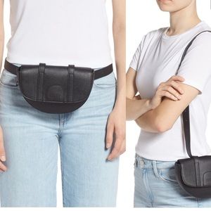 Belt bag